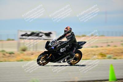 media/Apr-12-2025-TrackXperience (Sat) [[06d2a48708]]/Level 2/Session 5 (Turns 1 and 3)/